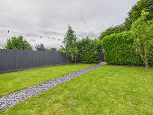 Garden- click for photo gallery